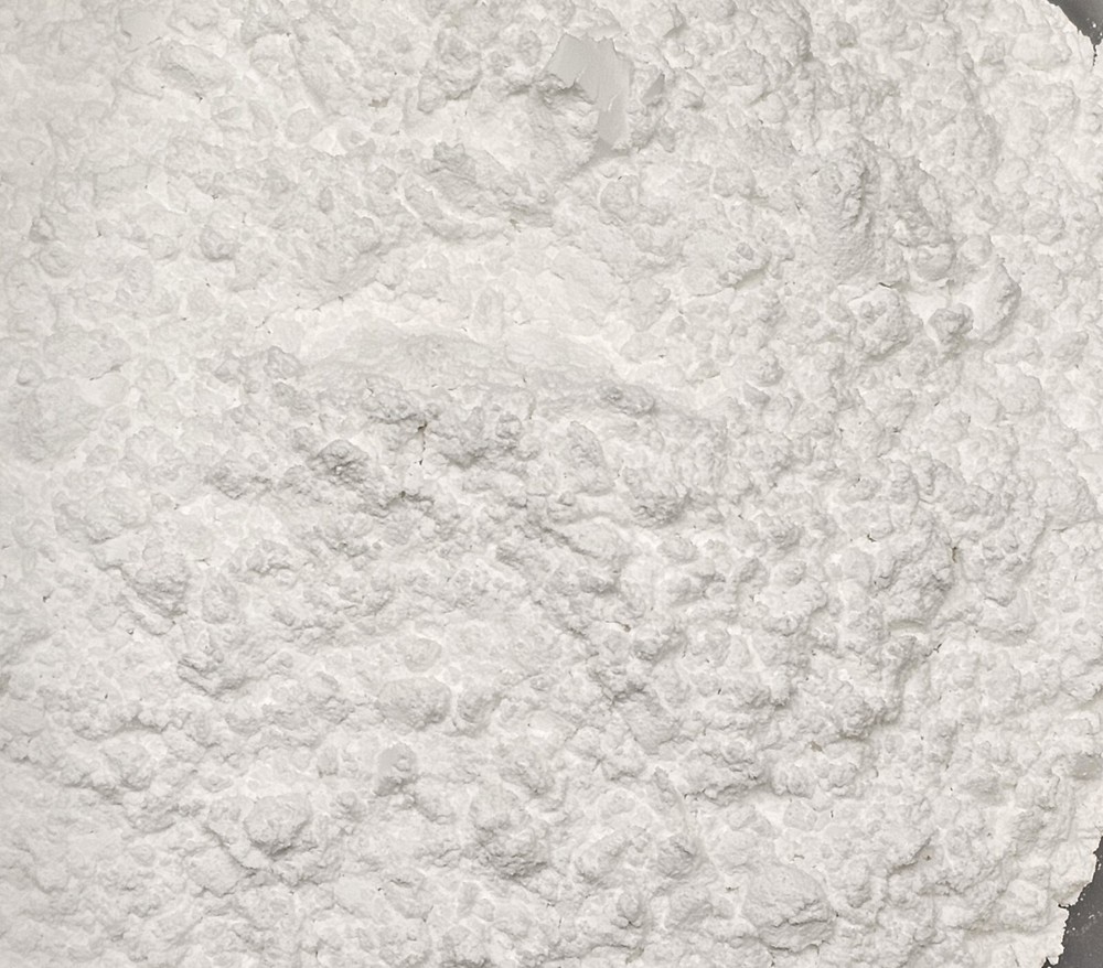 Sodium Pyrophosphate Anhydrous, 95-100.5%, 2.5kg