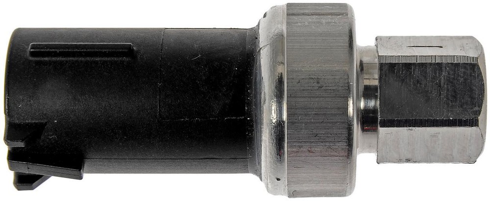 Dorman HVAC Pressure Switch PN# 904-610