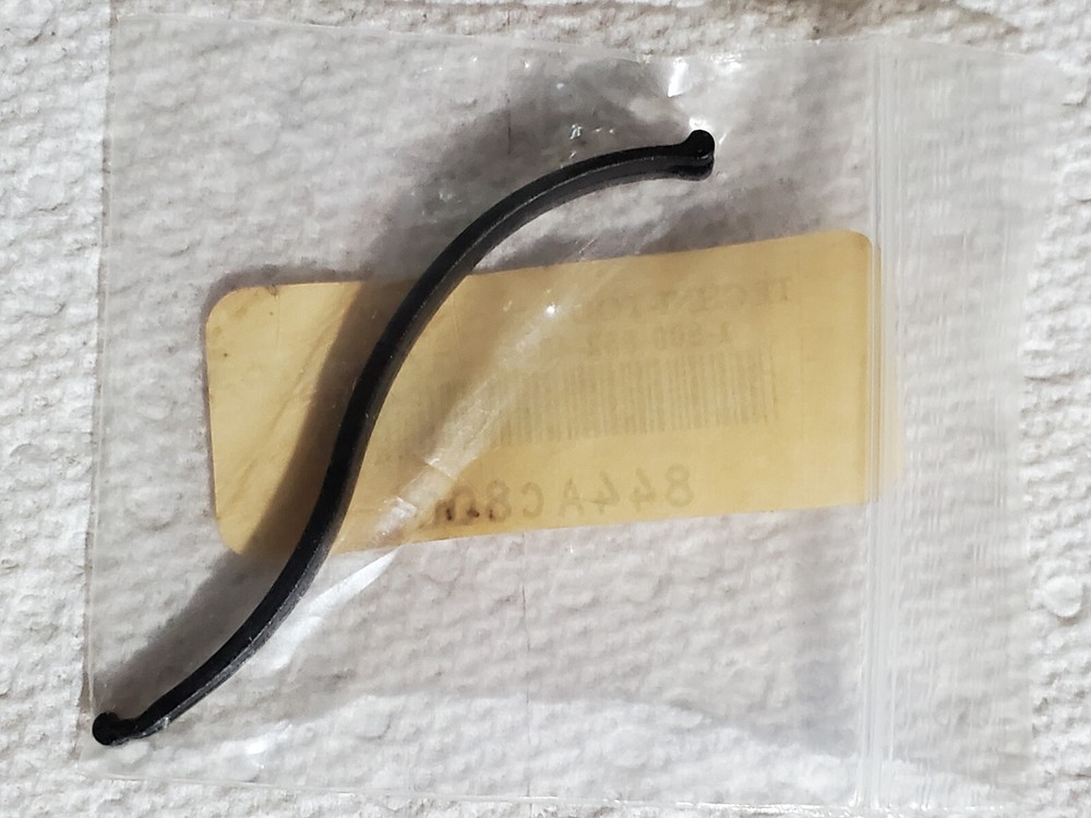 Techni-Tool 844AC800 Spring for RX Tools/Cutters