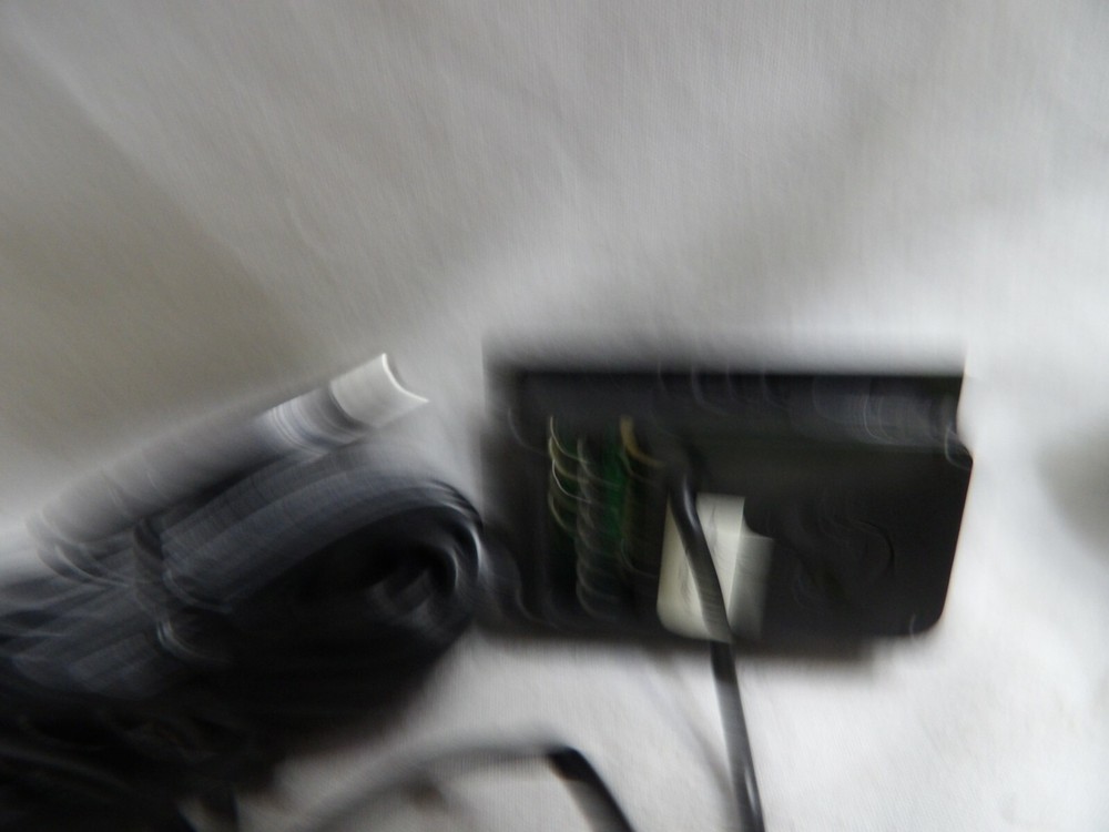 Rothenberger Rofrost Temp Meter