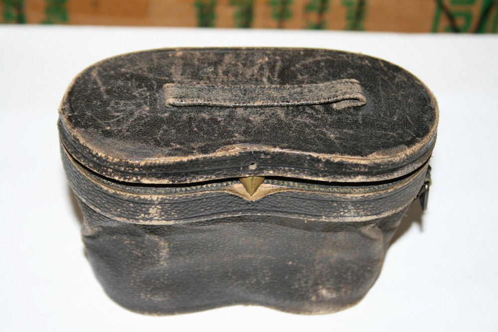 Jena Special Binoculars