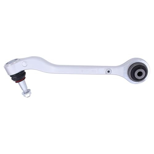 Lower Rearward Control Arm with Ball Joint for Chevrolet Camaro Front Left