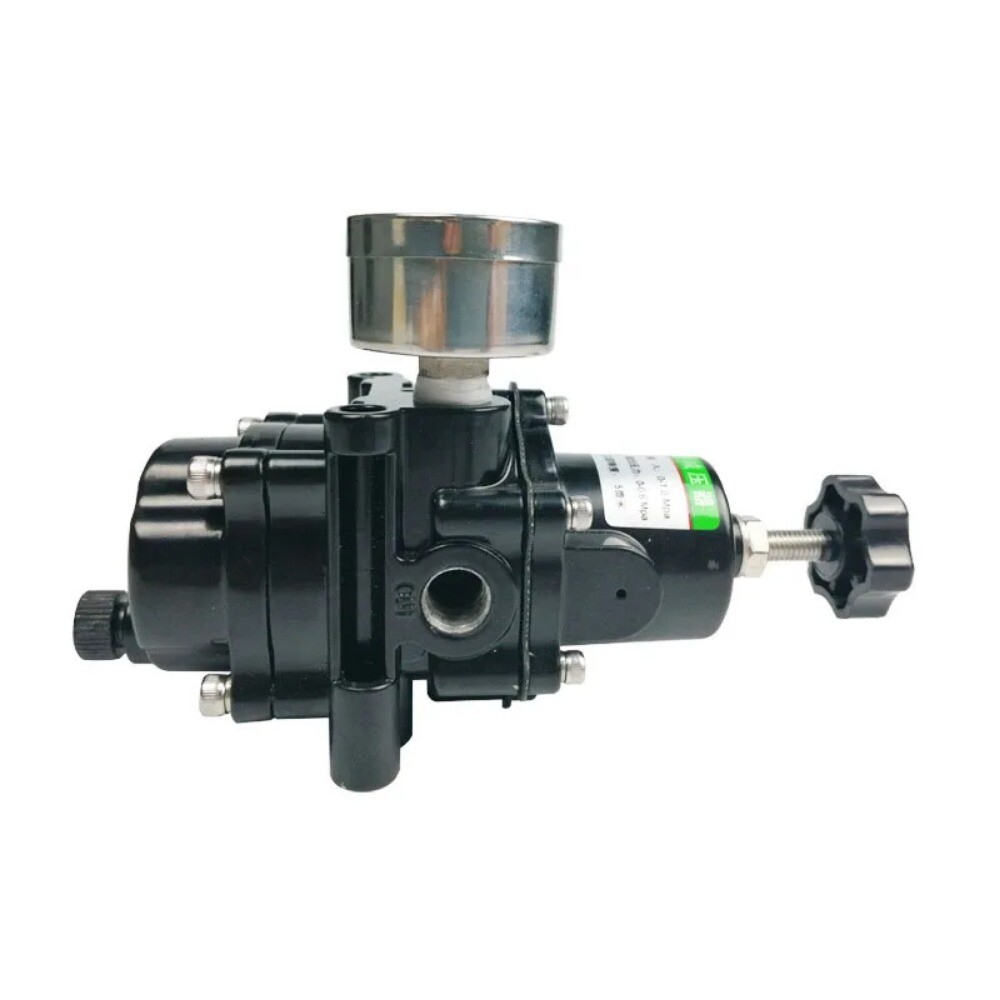 Air Filter Regulator Air Filter Regulator Accessories