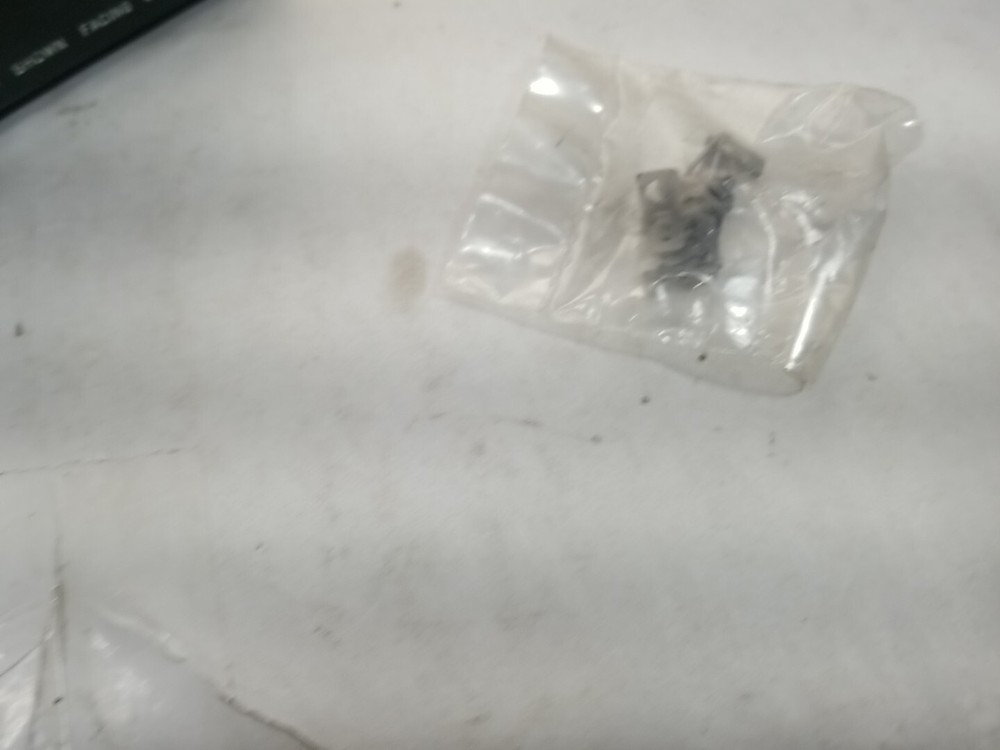 NOS 236 BU TYPE - SUPERIOR POWERSTAT VARIABLE TRANSFORMER