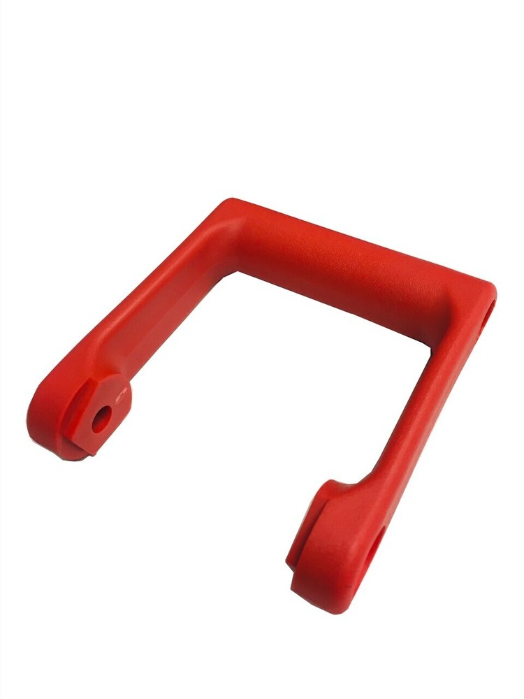 Milwaukee 31-44-1100 Spade Handle - IN STOCK