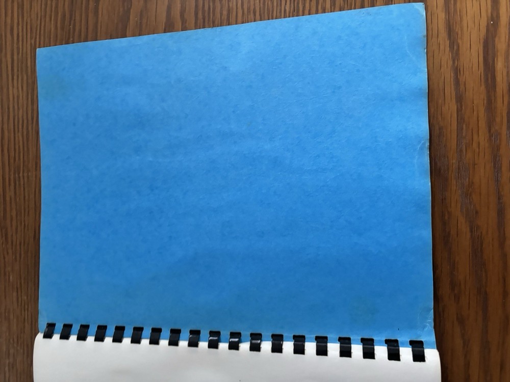 IMSAI 8080 Microcomputer System User Manual All Original S100 Computer Papers