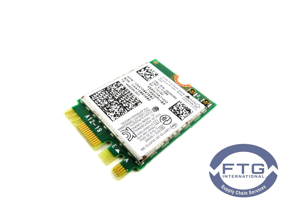 04X6084 Wireless CMB IN WP2agnM2ROM