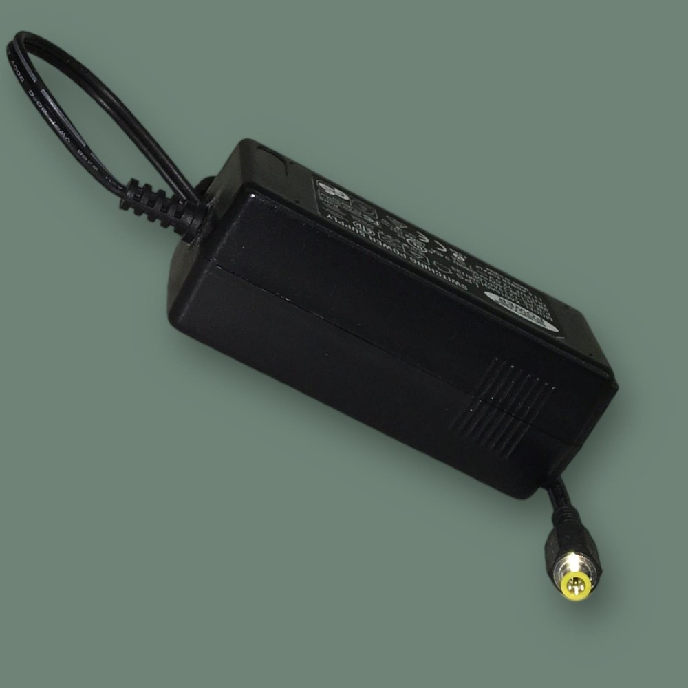 Panasonic HD Camera Control Unit GP-KH232CUA