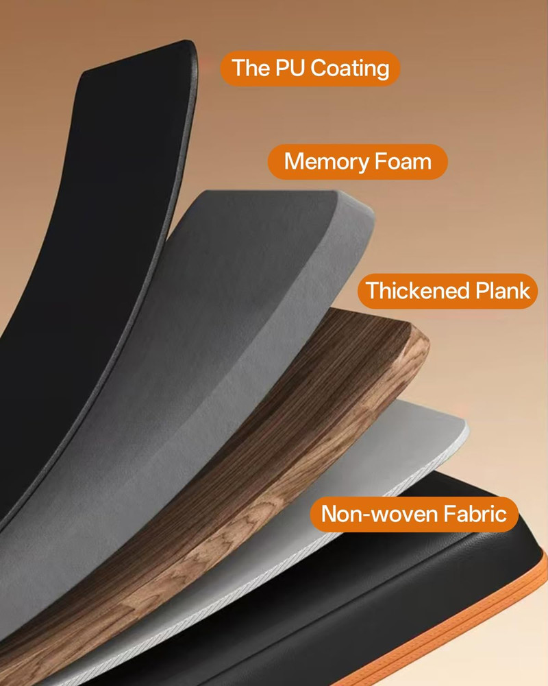 Adjustable Weight Bench,Adjustable Weight Bench, Multi-Functional Foldable Worko