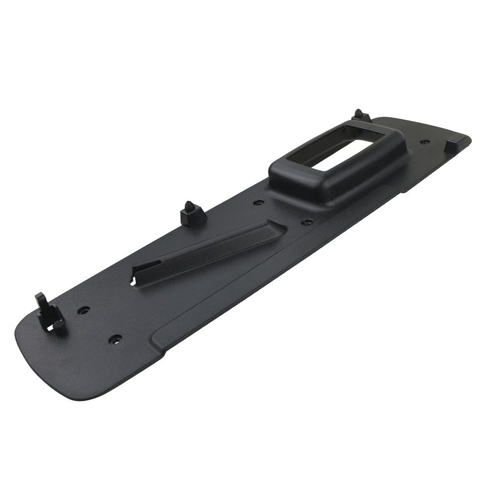 925-600 Console Lid Bracket 01-07 Dodge Durango