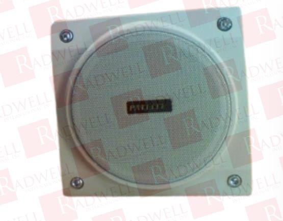 PATLITE ETB-24B / ETB24B (USED)