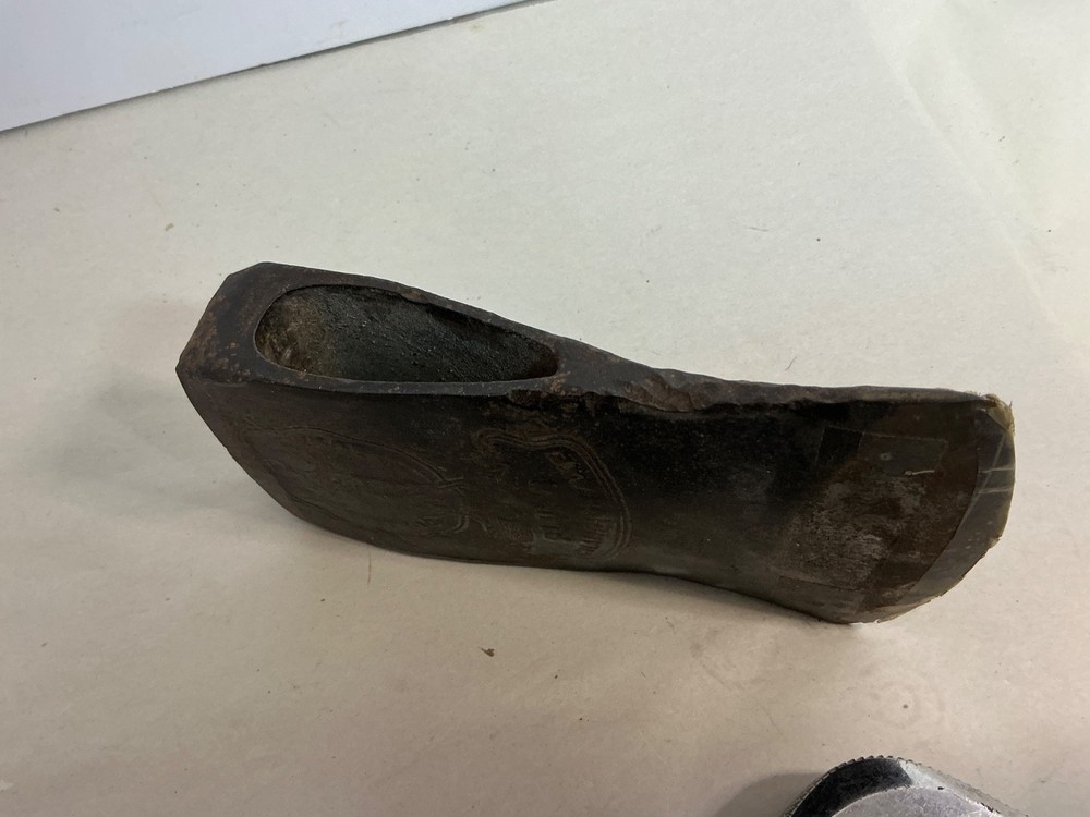 Embossed Plumb Champion Axe Ax Head 3lbs