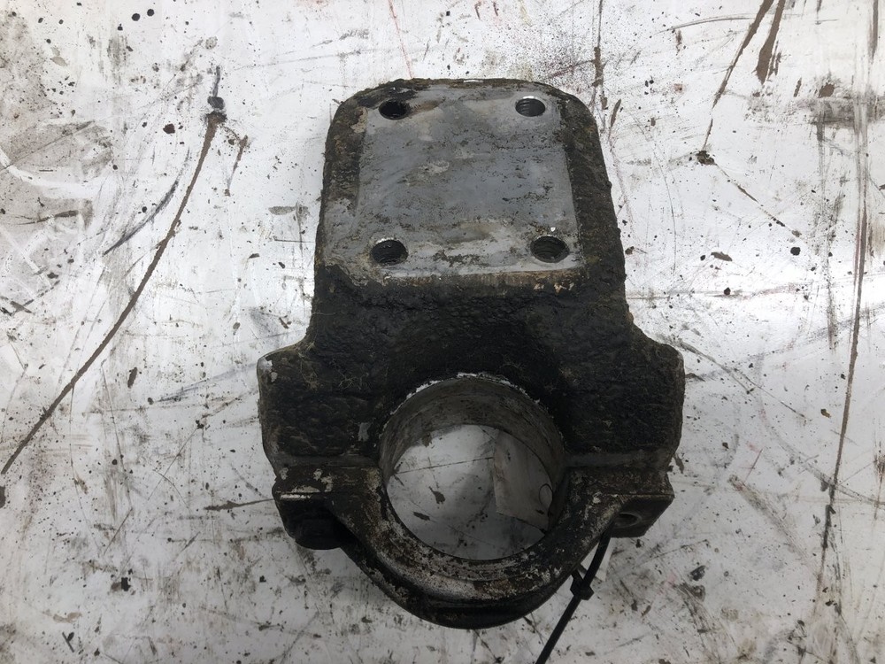 CAT 1150 Engine Mount - Used