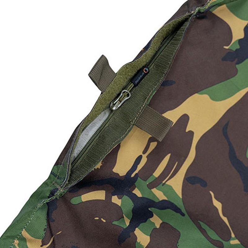 Speero Beanie Unhooking Mat DPM