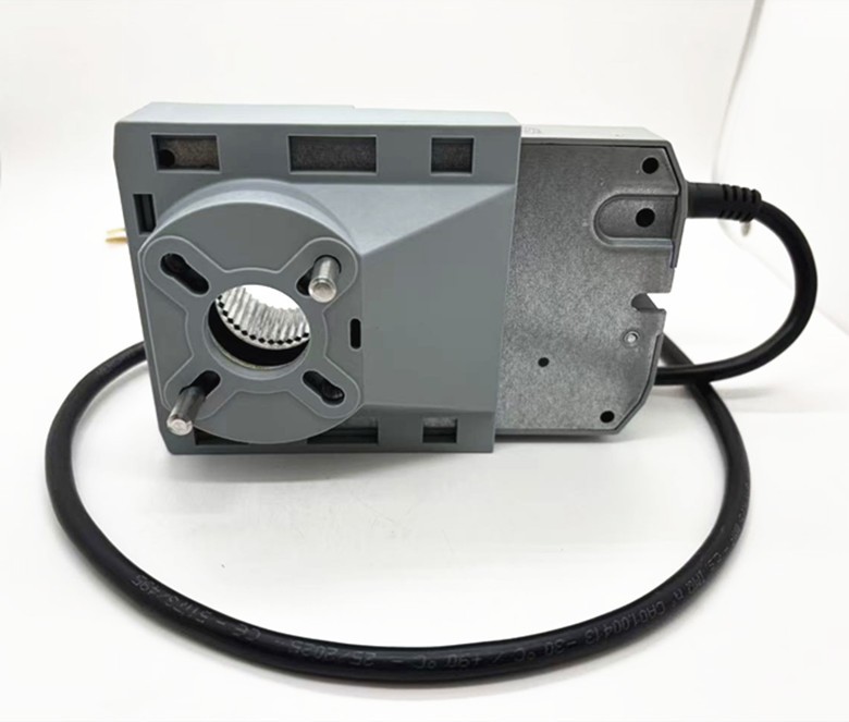 1pcs new BELIMO actuator SR24A-5