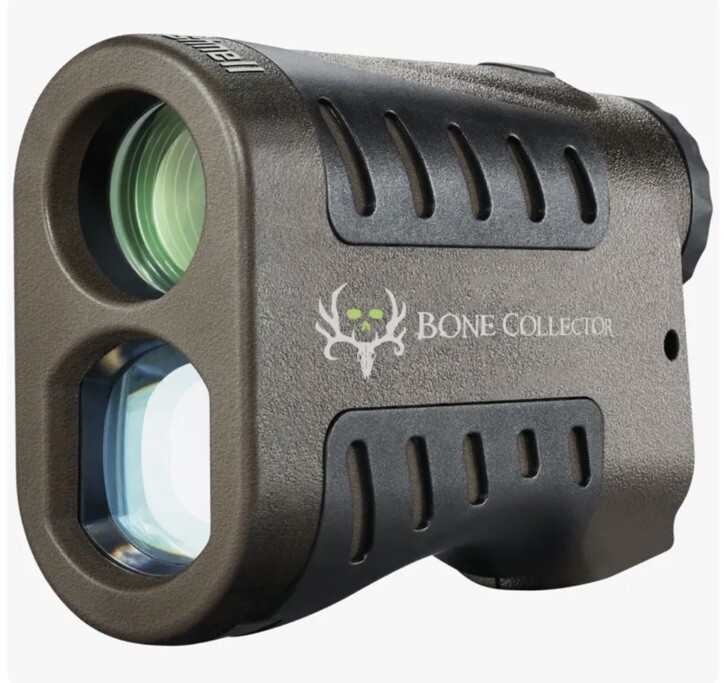 Bushnell Bone Collector 850