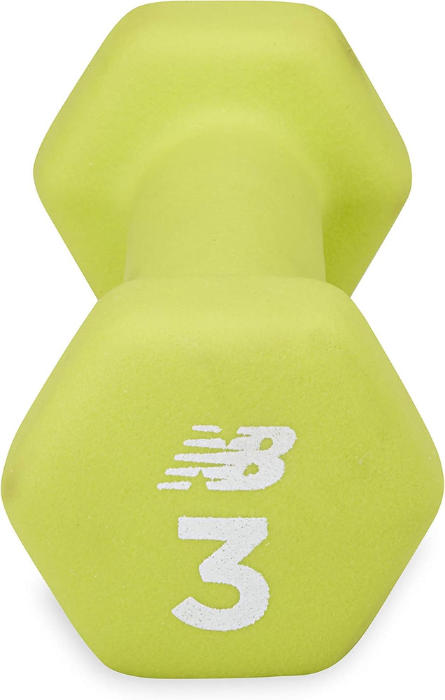 Dumbbells Hand Weights