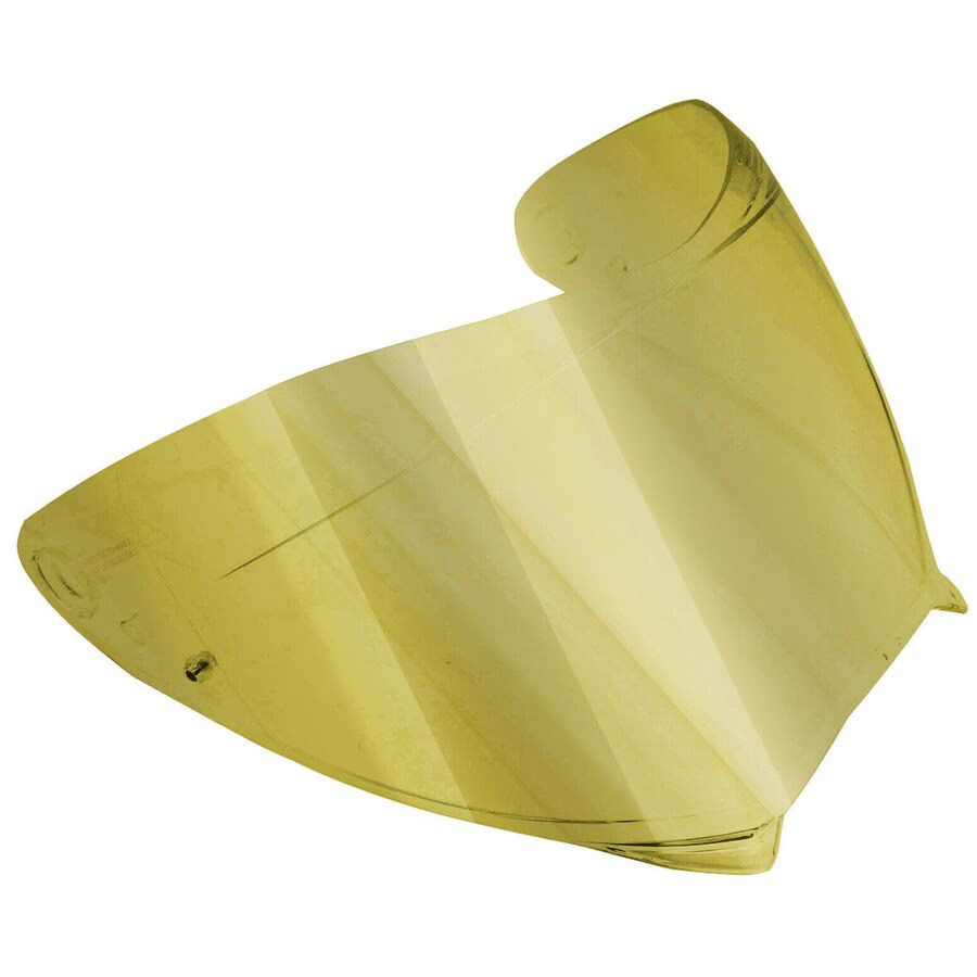 HJC HJ-32 Pinlock Ready Shield