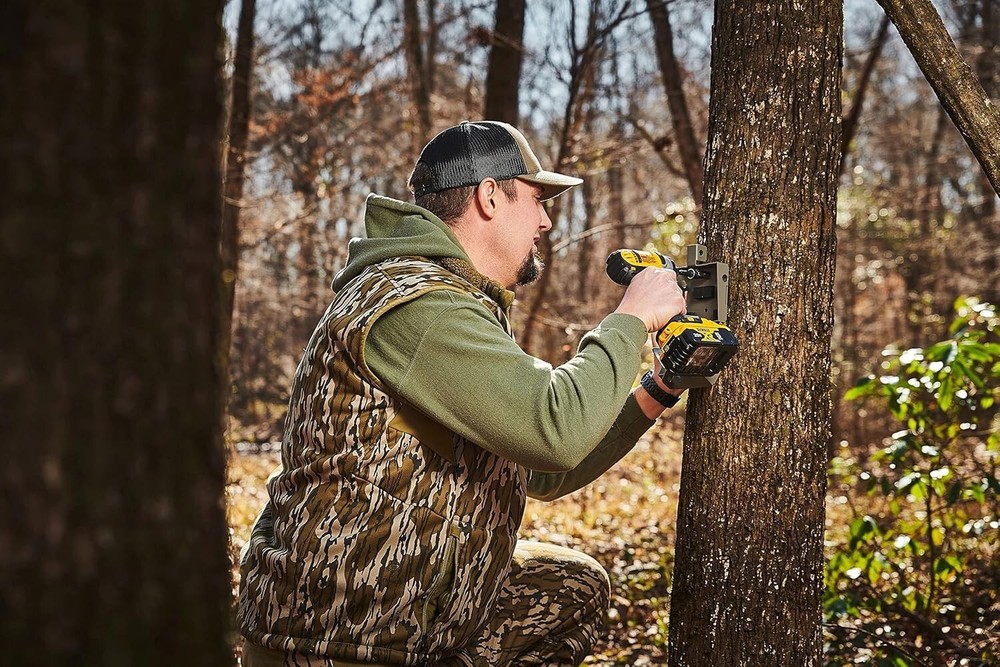 Micro Series Security Box