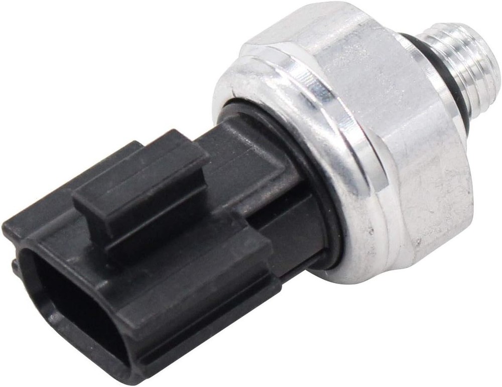 AC Air Conditioner Pressure Transducer Switch Sensor for Pathfinder Sentra