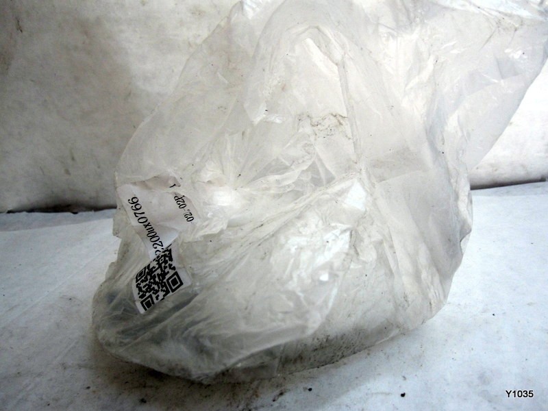 2Pcs Slide Gate Guide Roller, 3" Nylon Rollers Gate Support Assembly