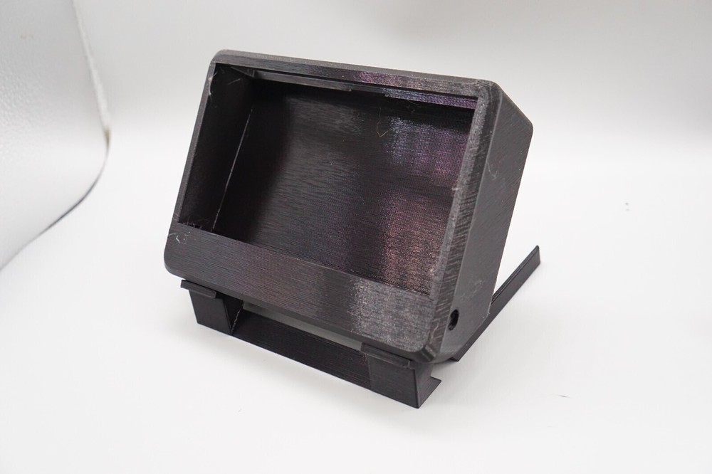 Angled Stand for Astro Mixamp Pro TR *PS4 Version*