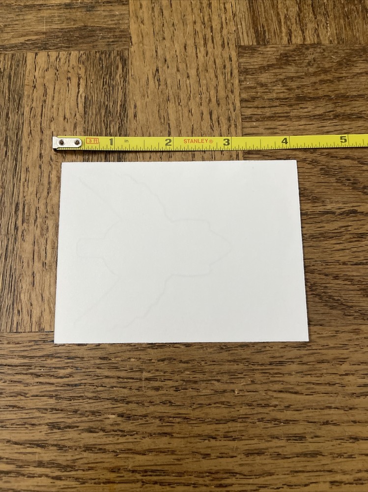 Laptop/Phone Sticker Shellback Tactical