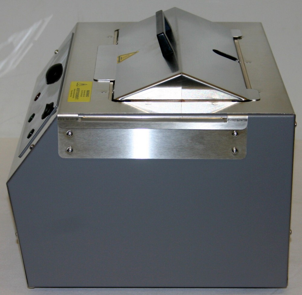 LAB ARMOR BEAD BATH, 6 LITER, MODEL 74300-706