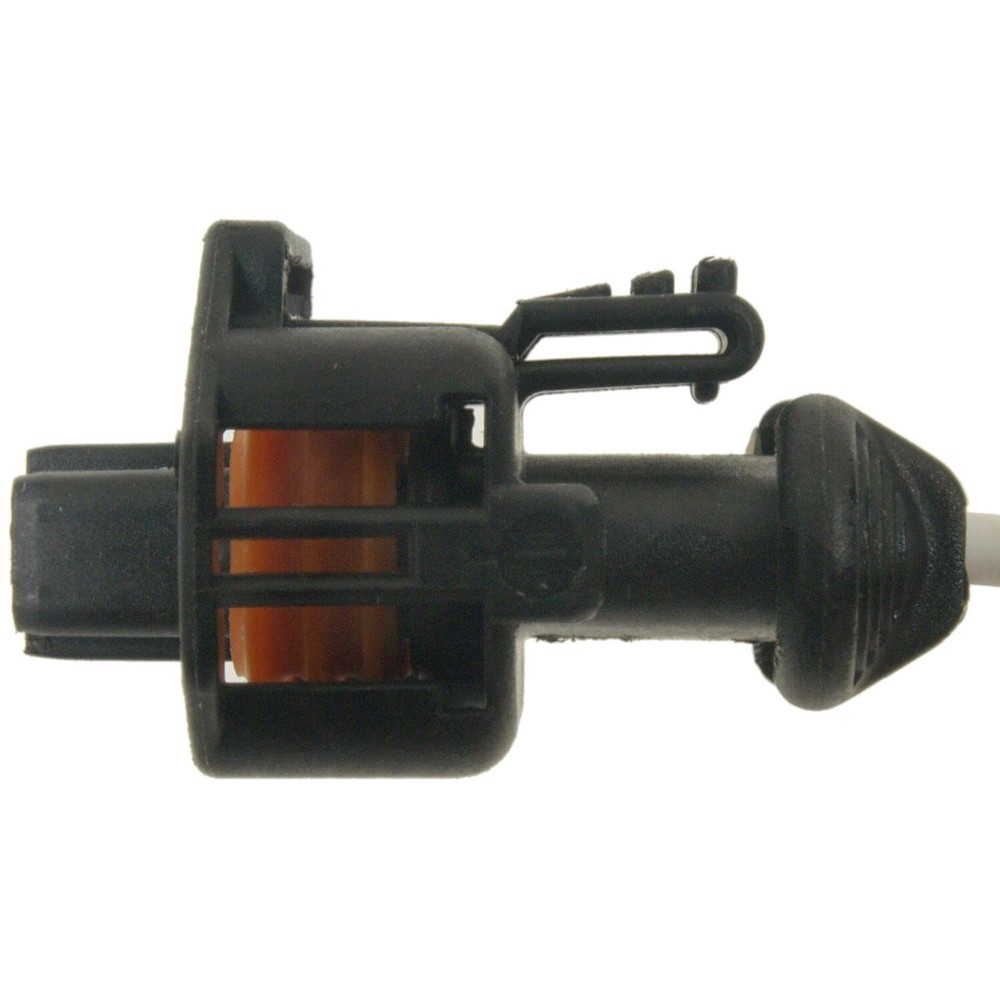 Power Brake Booster Sensor Connector SMP For 2008 Saturn Vue