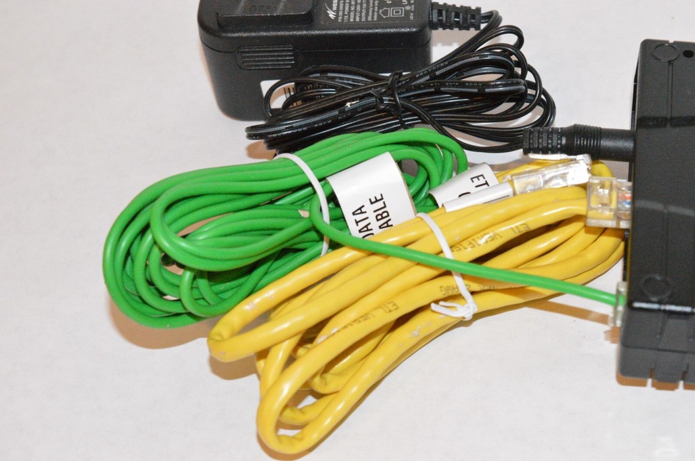 westwell modem