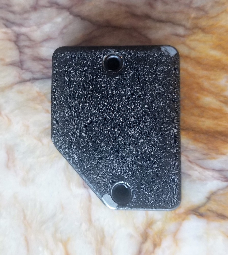 Haga Rangefinder - Made in Germany