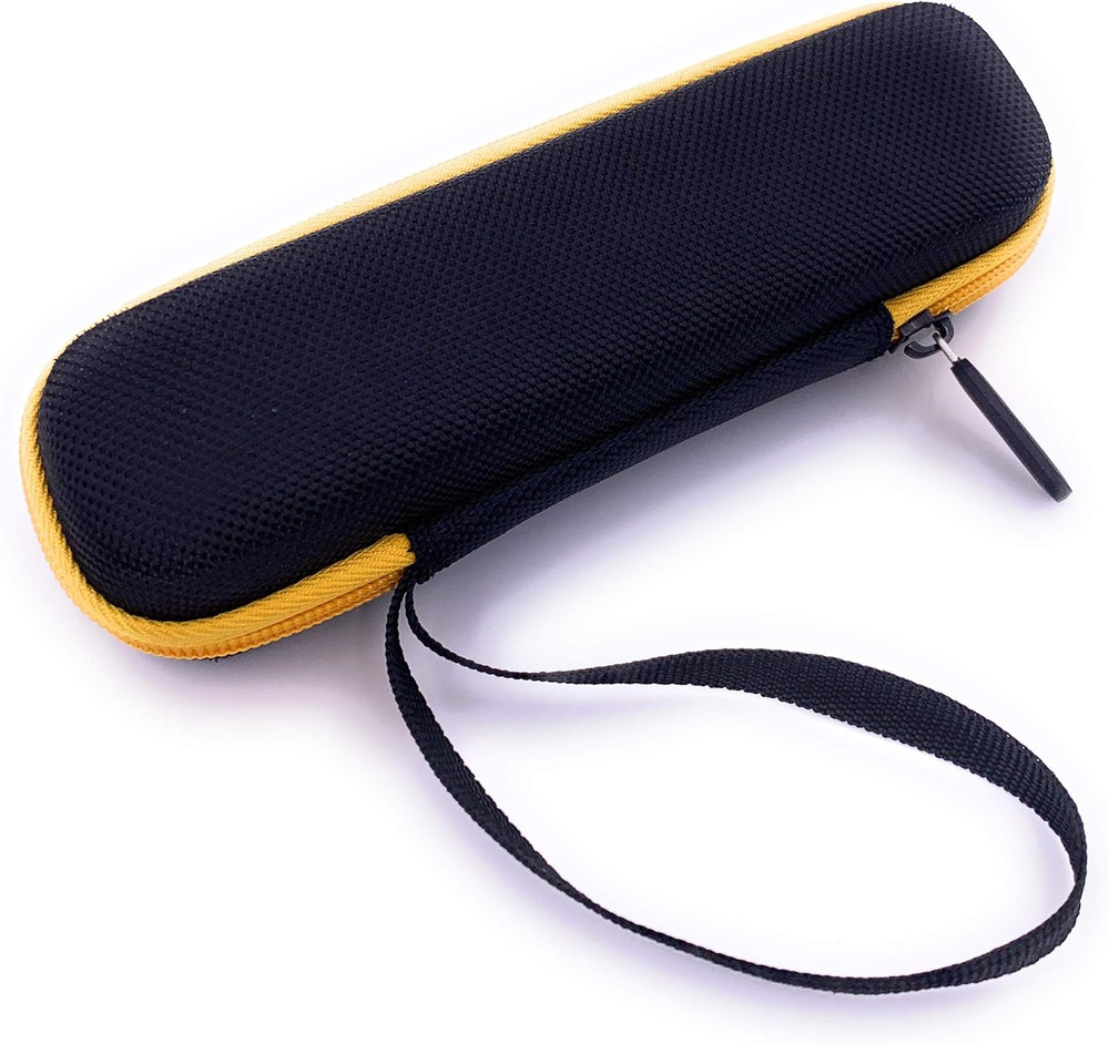 Hard EVA Carrying Case for Work Sharp Guided Field Sharpener
