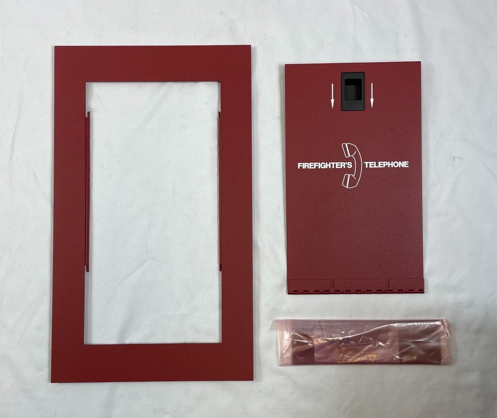 Notifier AFAWS-LR - Same Day Shipping (SEALED)