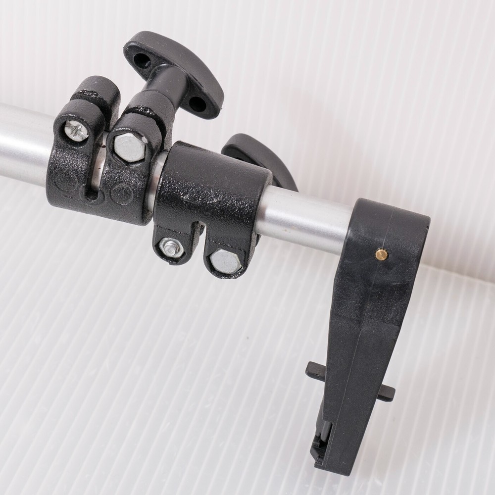 Westcott Illuminator Arm
