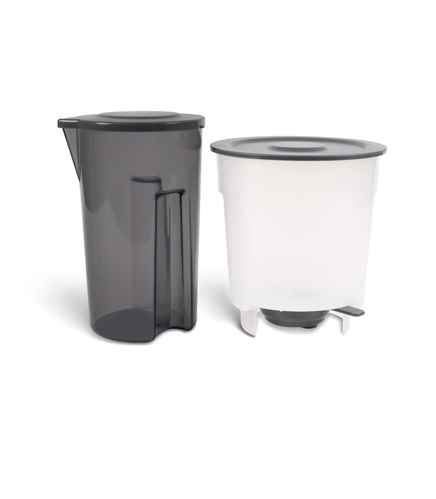 Toddy Essential Brewer Cold Brew Coffee Maker