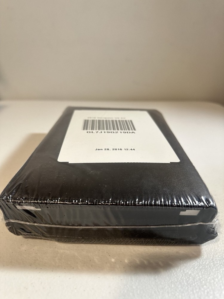 2016 Lincoln Navigator Owner's Manual Set