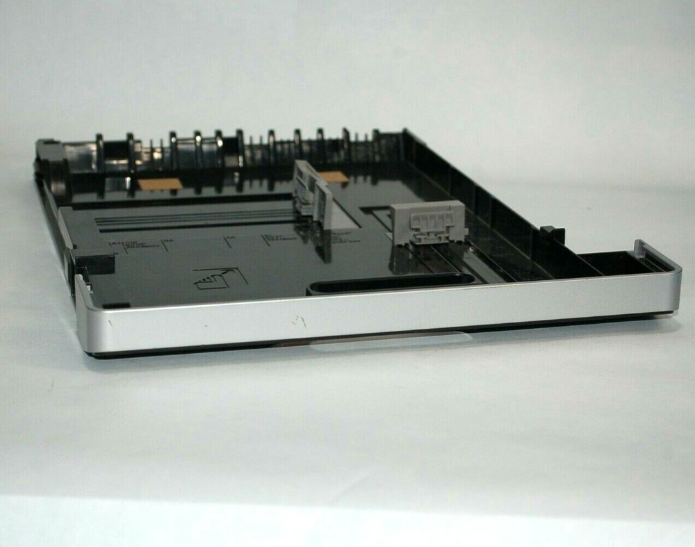 Epson Stylus RX680 Paper Loading Cassette Tray Drawer RX690 Front Bottom Input