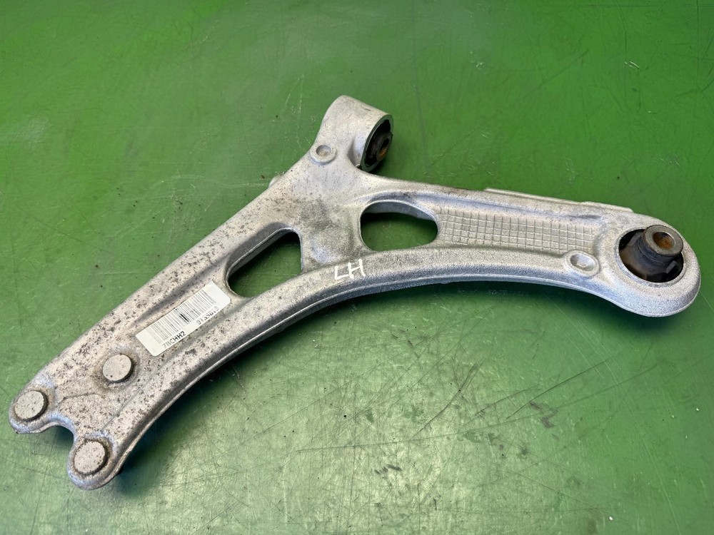 VAUXHALL COMBO E Left Front Lower Control Arm 9815014680 2019