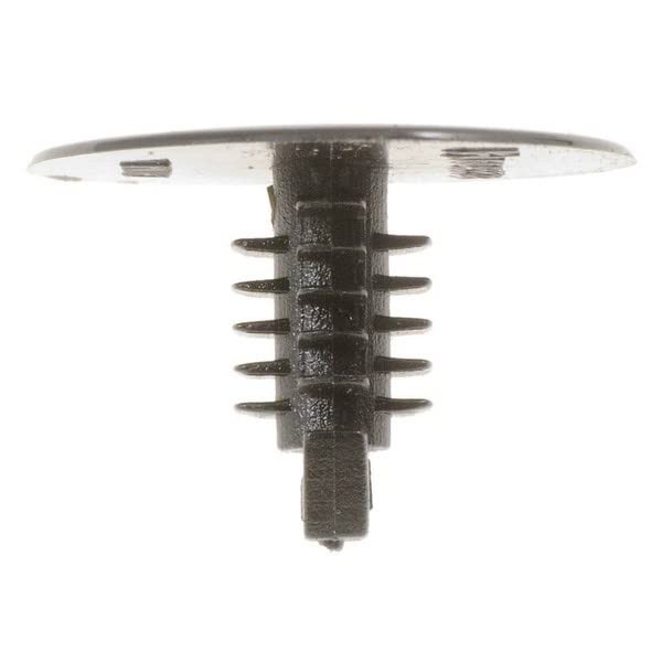Dorman Autograde Splash Shield Retainer P N 45522