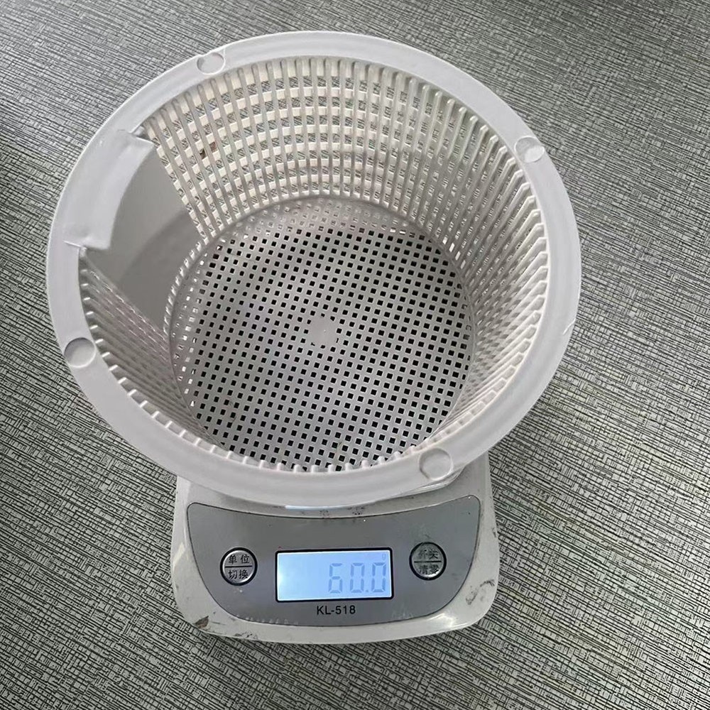 P06436 Filter Skimmer Filter Replacement Compatible With Multiple Sizes