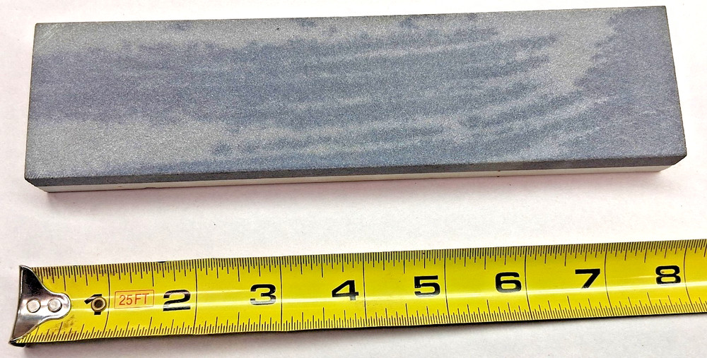Sharpening Stone, Nice PINNACLE Professional Sharpening stone in wooden box