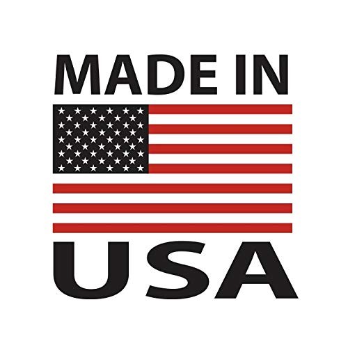 Rislone 4102 XTREME LUBE® Maximum Performance Engine 1 Pack, Yellow