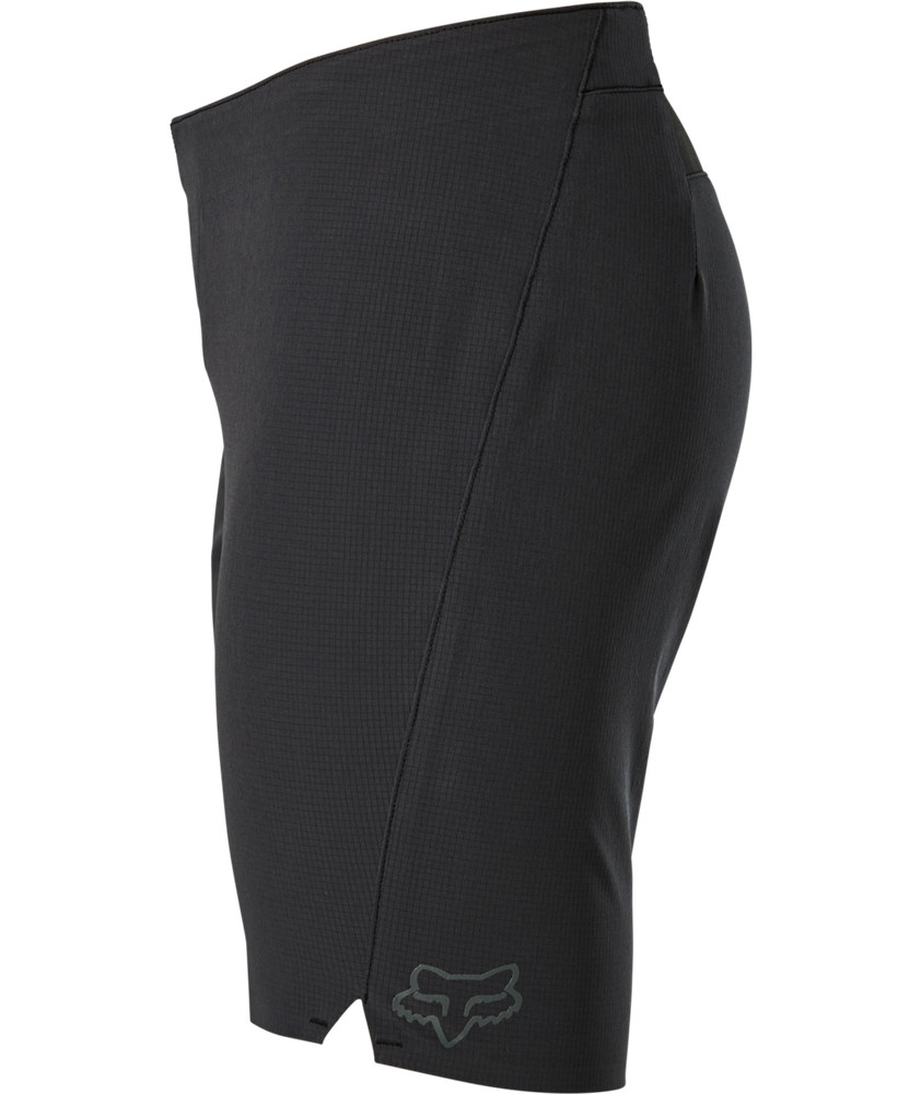 Fox Racing Women's Flexair Lite Shorts