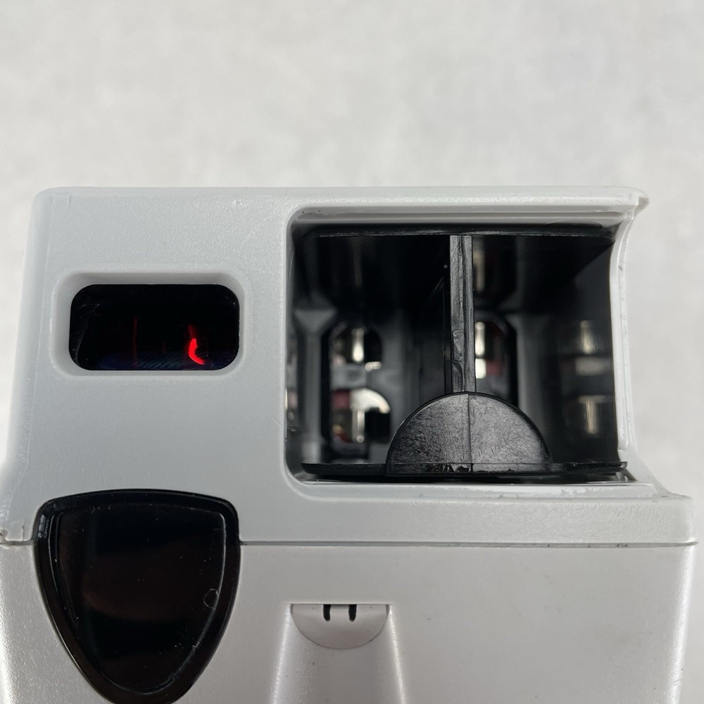 Abbott i-STAT 1 Wireless Clinical Blood Analyzer Untested