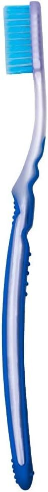 Colgate Slimsoft Toothbrush, Pack of 6