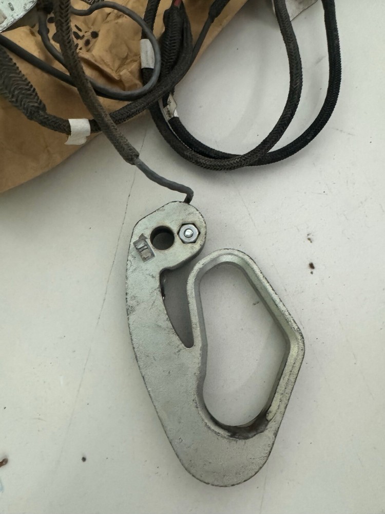 Case IH Ground Speed Sensors Kit