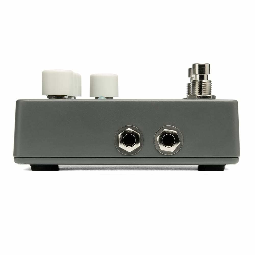 Electro Harmonix Mono Synth Guitar Synthesizer Pedal - New