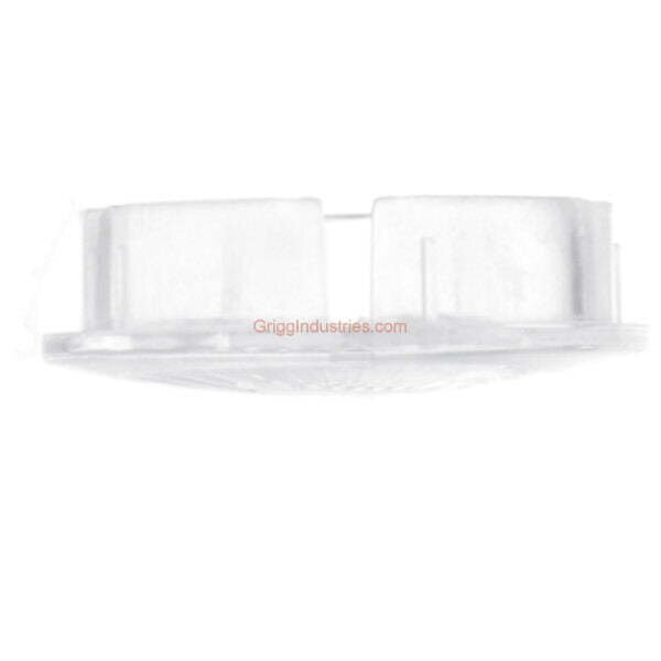 Gerber 94-445 Hot Index Button