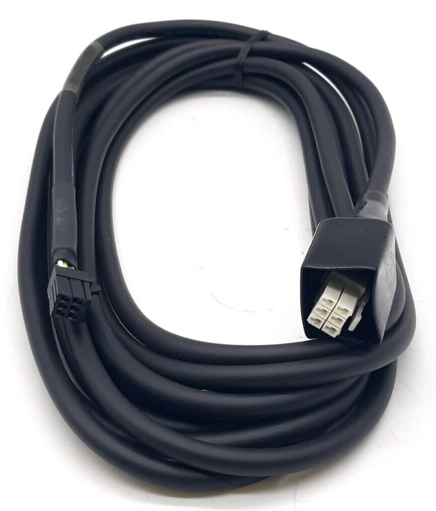 CB-RCP2-MA050 Motor Cable
