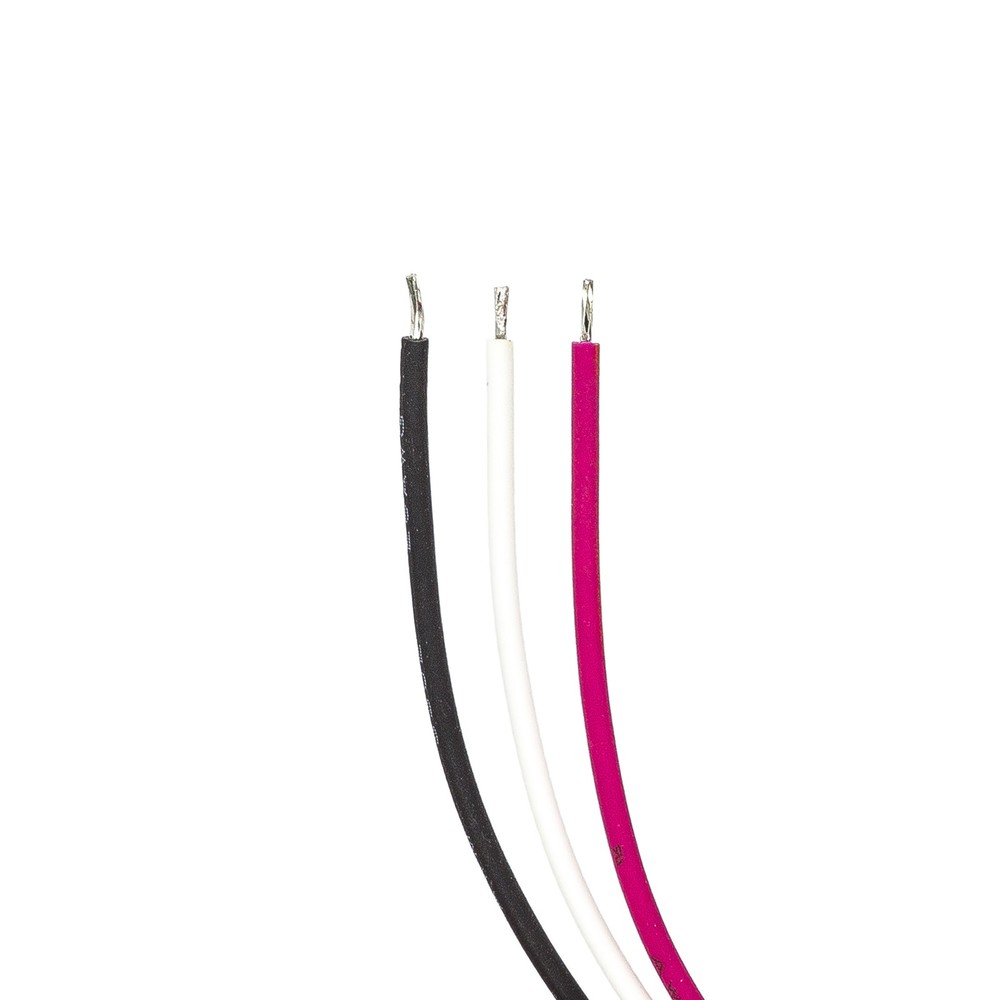 Wireless Headset Battery for Beats CPP-566 Powerbeats 2, Li-Polymer 90mAh NEW